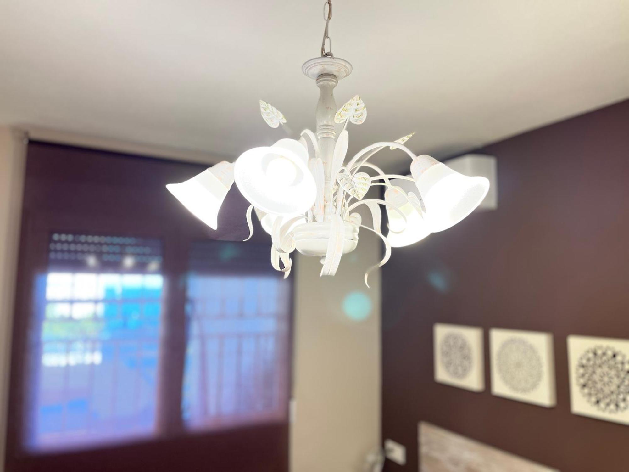 Piscis Family Bungalow La Manga Kültér fotó