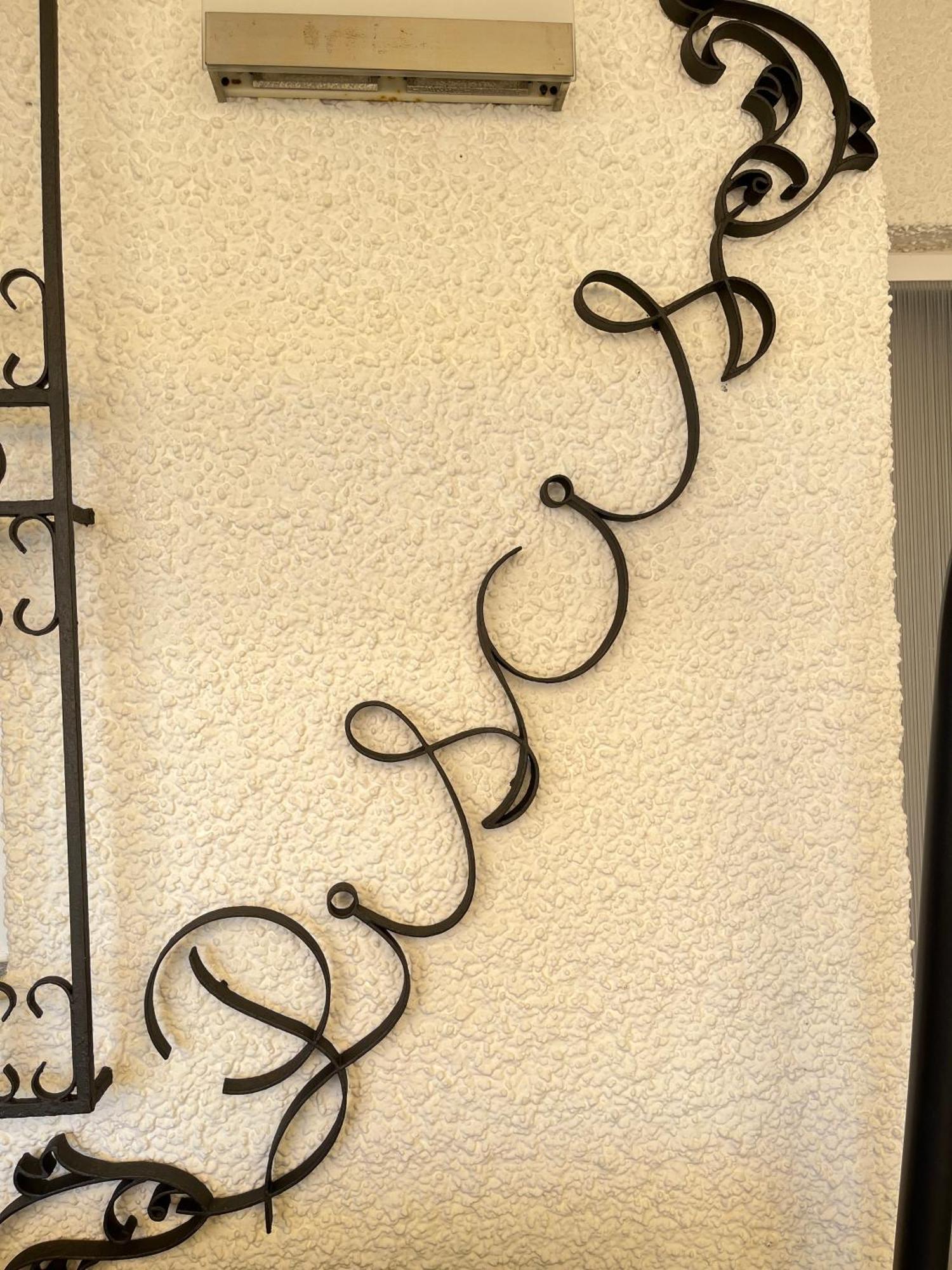 Piscis Family Bungalow La Manga Kültér fotó